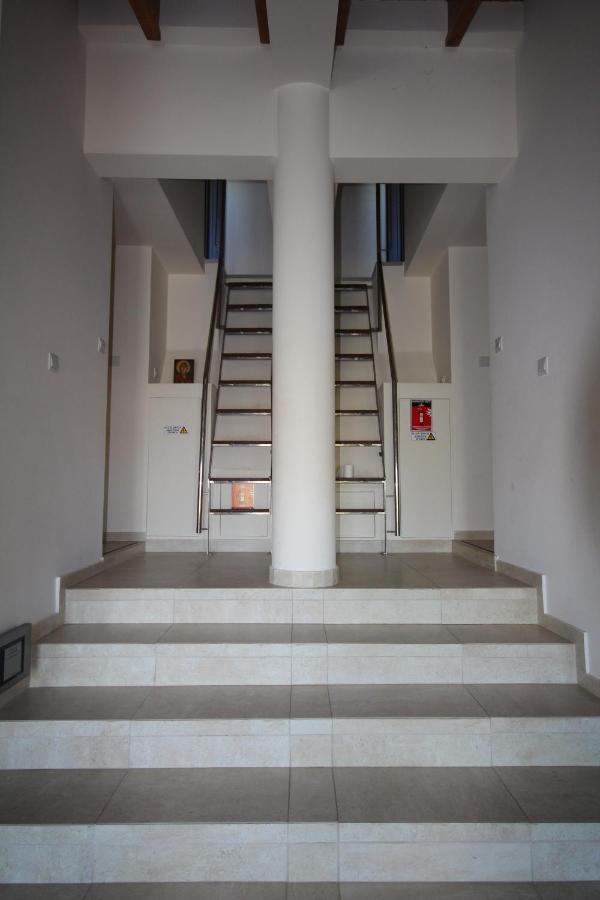 Vila Marina Estate Protaras Exteriér fotografie